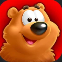 Toon Blast Mod Apk 20477 Unlimited lives